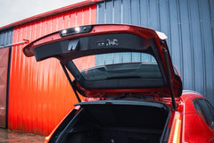 VOLVO XC40 T4 MOMENTUM 2022