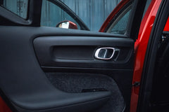 VOLVO XC40 T4 MOMENTUM 2022