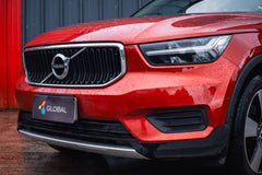 VOLVO XC40 T4 MOMENTUM 2022