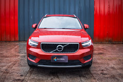 VOLVO XC40 T4 MOMENTUM 2022
