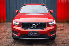 VOLVO XC40 T4 MOMENTUM 2022