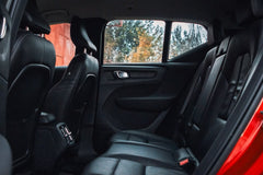 VOLVO XC40 T4 MOMENTUM 2022