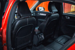 VOLVO XC40 T4 MOMENTUM 2022