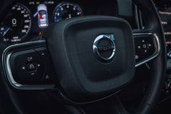 VOLVO XC40 T4 MOMENTUM 2022