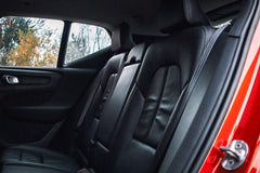 VOLVO XC40 T4 MOMENTUM 2022