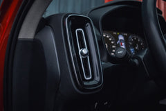 VOLVO XC40 T4 MOMENTUM 2022