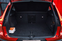 VOLVO XC40 T4 MOMENTUM 2022