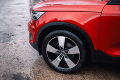 VOLVO XC40 T4 MOMENTUM 2022