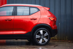 VOLVO XC40 T4 MOMENTUM 2022