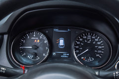 NISSAN X-TRAIL 2021