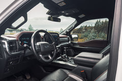 FORD F-150 LARIAT SPORT 5.0 2022