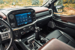 FORD F-150 LARIAT SPORT 5.0 2022