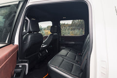 FORD F-150 LARIAT SPORT 5.0 2022