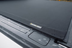 FORD F-150 LARIAT SPORT 5.0 2022