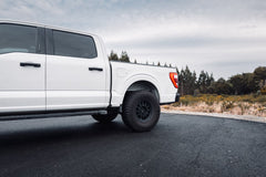 FORD F-150 LARIAT SPORT 5.0 2022