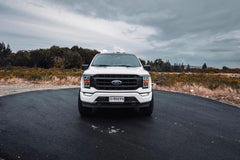 FORD F-150 LARIAT SPORT 5.0 2022
