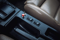 Bmw E30 325i 1988