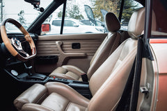 Bmw E30 325i 1988