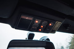 Bmw E30 325i 1988