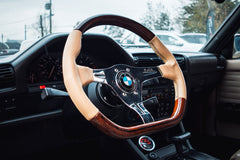 Bmw E30 325i 1988