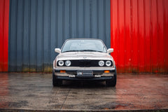 Bmw E30 325i 1988