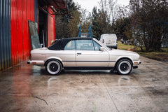 Bmw E30 325i 1988