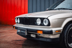 Bmw E30 325i 1988