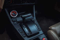 Bmw E30 325i 1988