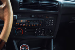 Bmw E30 325i 1988