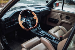 Bmw E30 325i 1988
