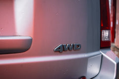 Honda Pilot Touring 2012