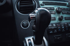 Honda Pilot Touring 2012