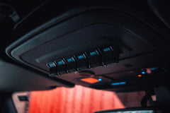 Ford Bronco Wildtrak 2025