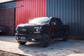 Chevrolet Trail Boss 2022