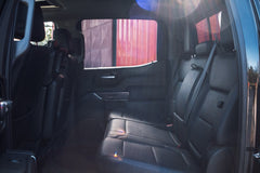 Chevrolet Trail Boss 2022