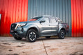 NISSAN NAVARA PLATINUM 2023