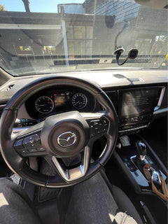 Mazda BT-50 Full 2023